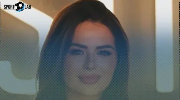 هنادي مهنا.. النجم الشابة التي ترسم مستقبلها المشرق في 2025